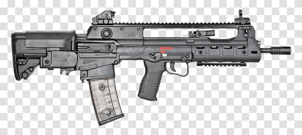 Vhs, Gun, Weapon, Weaponry, Shotgun Transparent Png