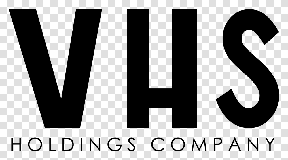 Vhs Holdings Company Vhs Holdings Company, Gray, World Of Warcraft Transparent Png