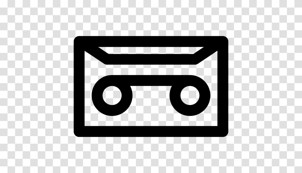 Vhs Icon, Gray, World Of Warcraft Transparent Png