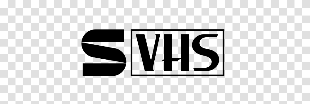 Vhs Logos, Gray, World Of Warcraft Transparent Png