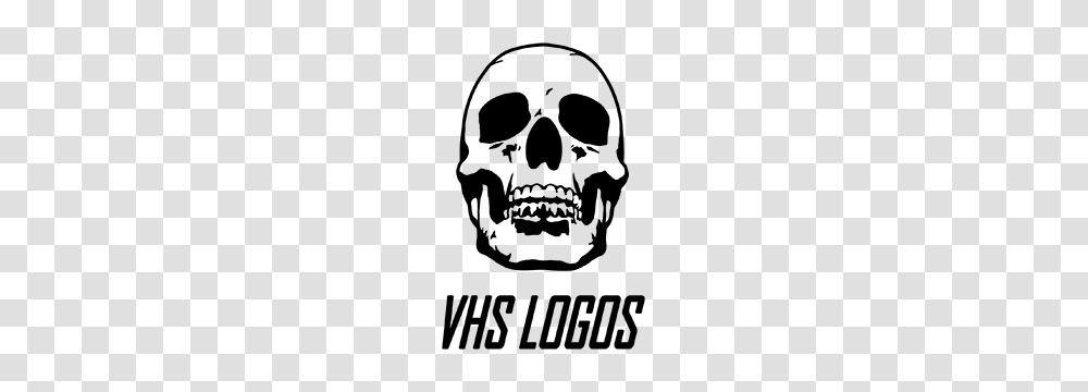 Vhs Logos, Phone, Electronics, Mobile Phone, Cell Phone Transparent Png