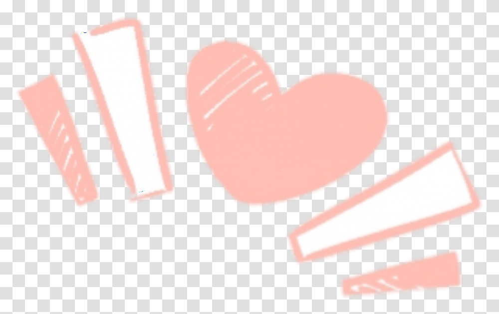 Vhs Overlay, Lipstick, Cosmetics, Mouth, Cushion Transparent Png