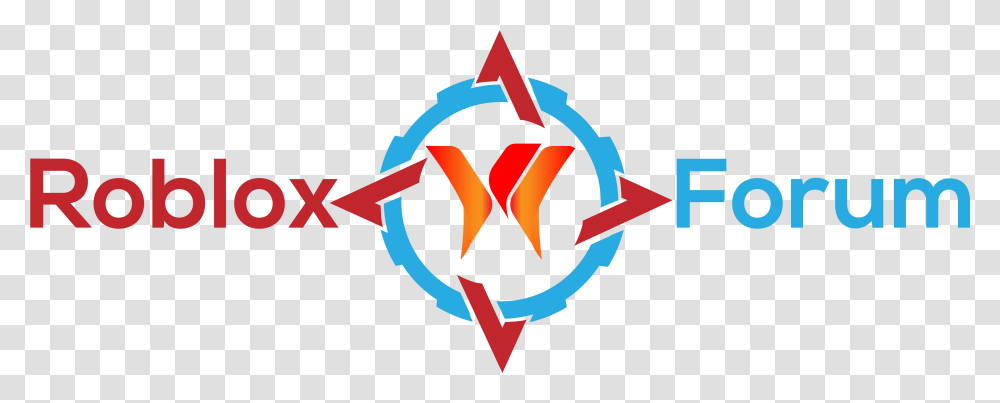 Vhs Play Roblox Forums Logo, Dynamite, Bomb, Weapon Transparent Png