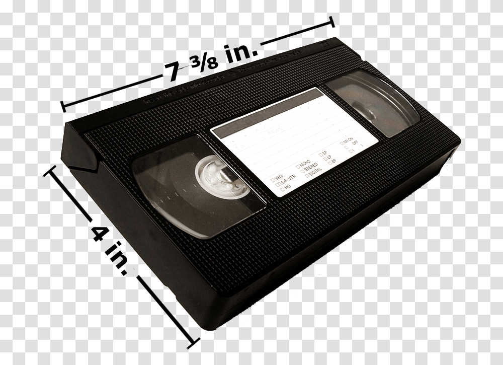 Vhs Tape Dodgers Lose World Series Memes, Cassette, Mobile Phone, Electronics, Cell Phone Transparent Png