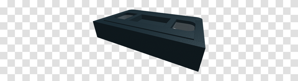 Vhs Tape Roblox Nintendo Entertainment System, Electronics, Mailbox, Letterbox, Tape Player Transparent Png