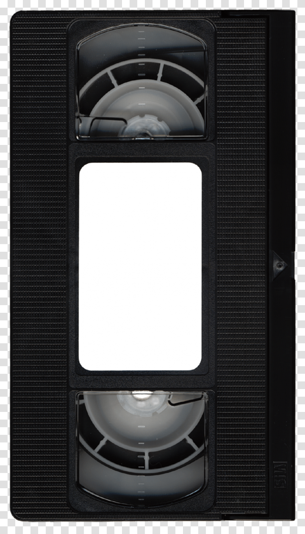 Vhs Tape Vhs Tape, Electronics, Screen, Camera, Monitor Transparent Png