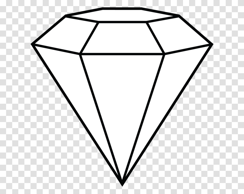 Vhs Tattoo, Diamond, Gemstone, Jewelry, Accessories Transparent Png