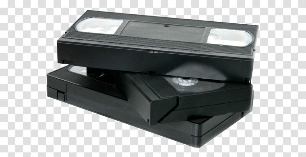 Vhs To Dvd, Electronics, Disk, Tape Player, Cd Player Transparent Png