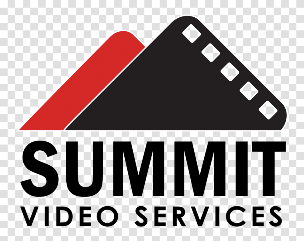 Vhs To Dvd Transfer And Video Conversion Services, Triangle, Label, Sticker Transparent Png