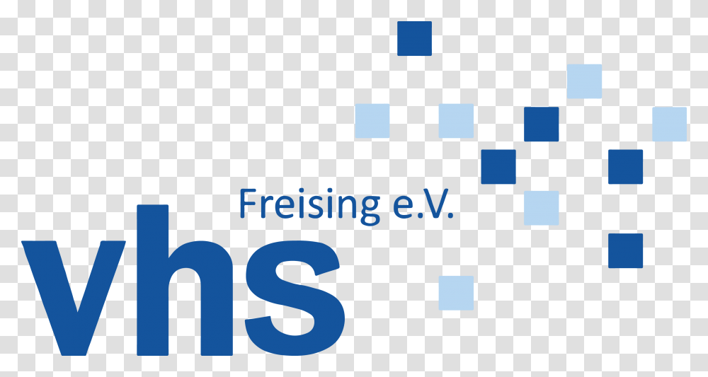 Vhs Vhs Bad Tracking Overlay Graphic Design, Number, Logo Transparent Png