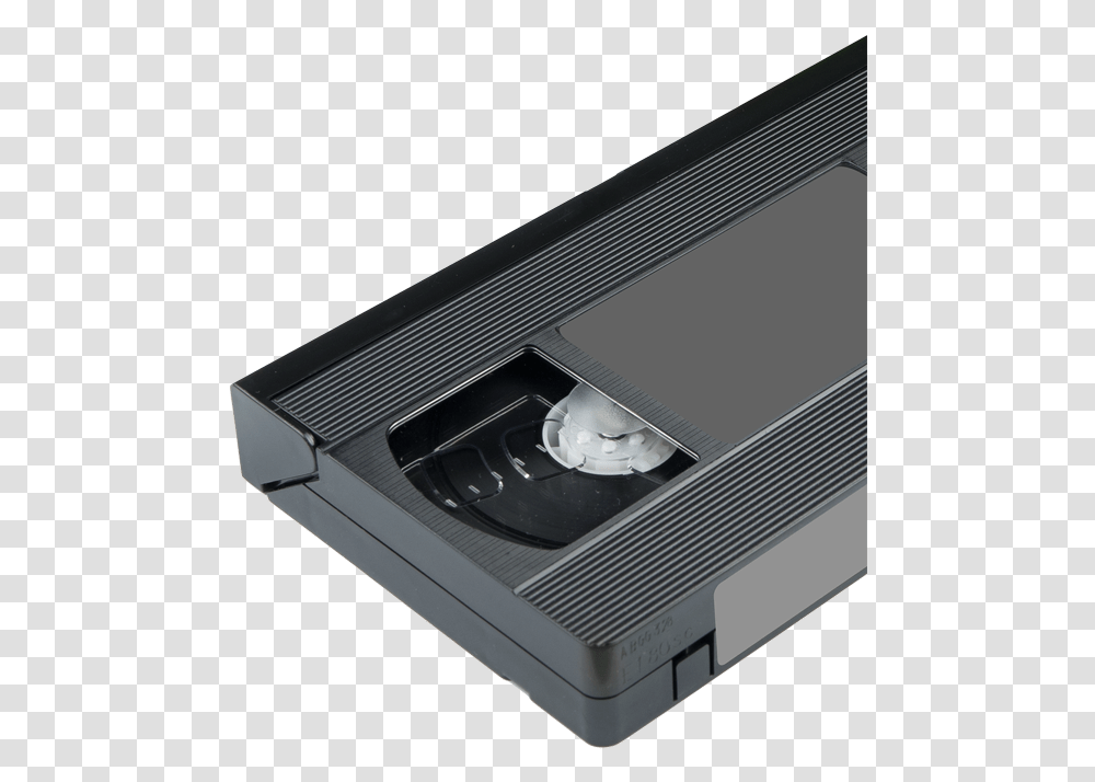 Vhs Vhs Tapes, Electronics, Cooktop, Indoors, Tape Player Transparent Png