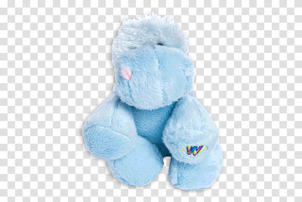 Vhsdreamland Soft, Plush, Toy Transparent Png