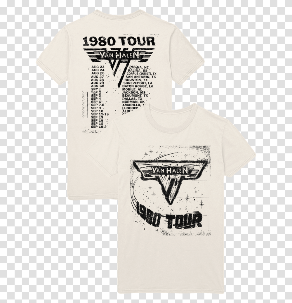 Vhtour Tee, Apparel, T-Shirt, Person Transparent Png