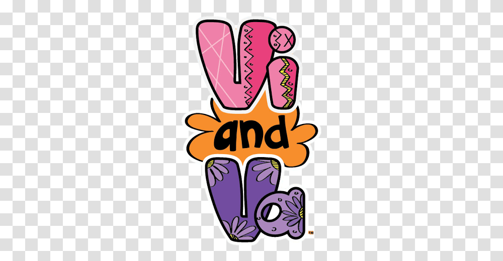 Vi And Va Logo, Poster, Advertisement, Paper Transparent Png