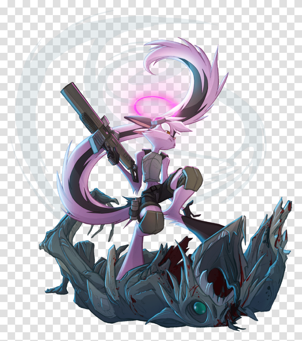 Vi Dreamkeepers, Helmet Transparent Png