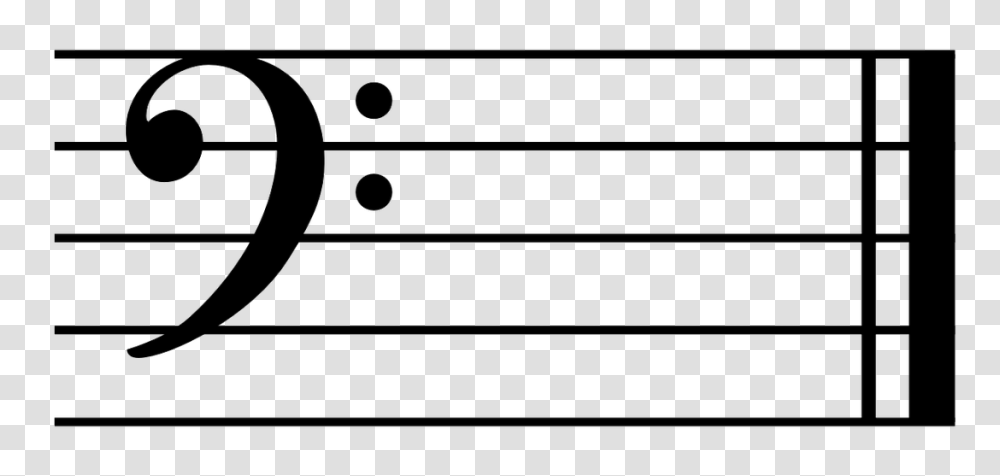 Vi First Five Notes, Label, Silhouette, Oars Transparent Png