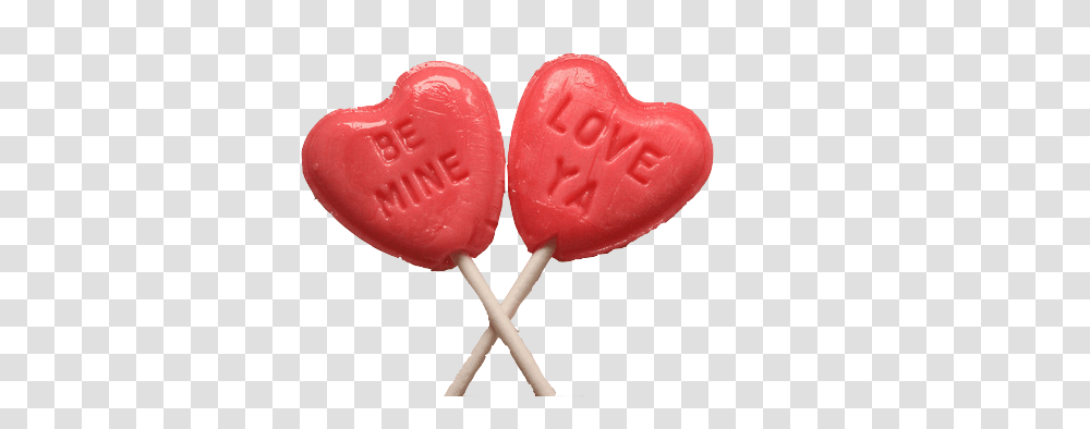 Via Tumblr Uploaded Heart, Food, Lollipop, Candy, Sweets Transparent Png