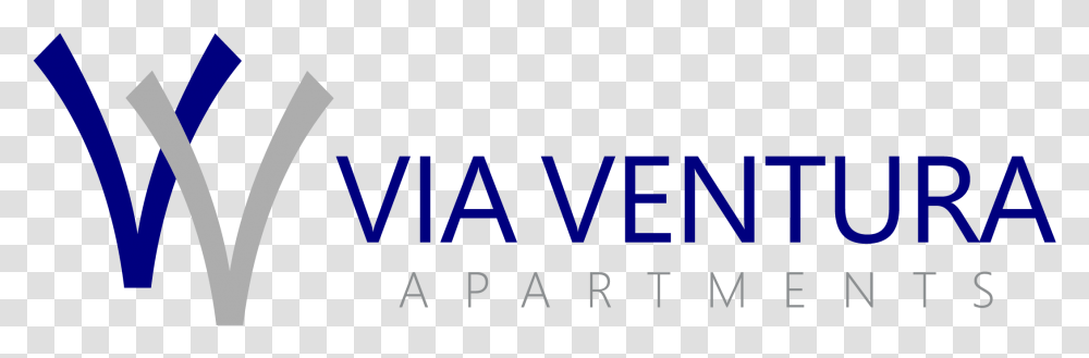 Via Ventura Living Logo Diplomas Cristianos, Alphabet, Word Transparent Png