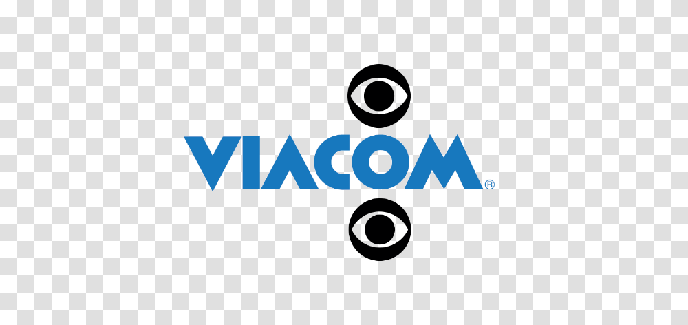 Viacom Cbs Form Special Committees To Explore Merger, Word, Alphabet, Logo Transparent Png