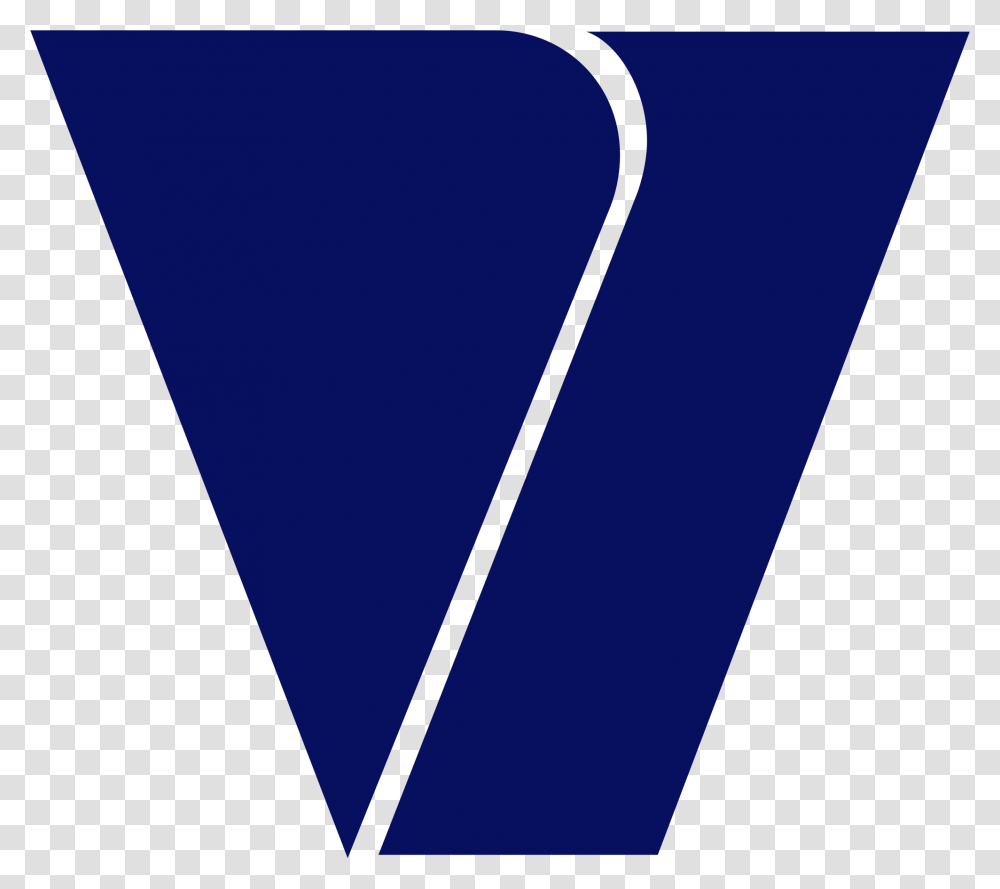 Viacom V Of Doom Obelisco, Triangle, Alphabet, Label Transparent Png