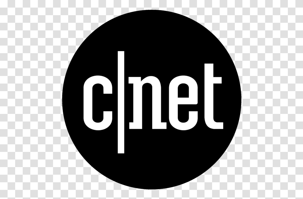 Viacomcbs Sells Cnet Media Group To Cnet, Label, Text, Word, Symbol Transparent Png