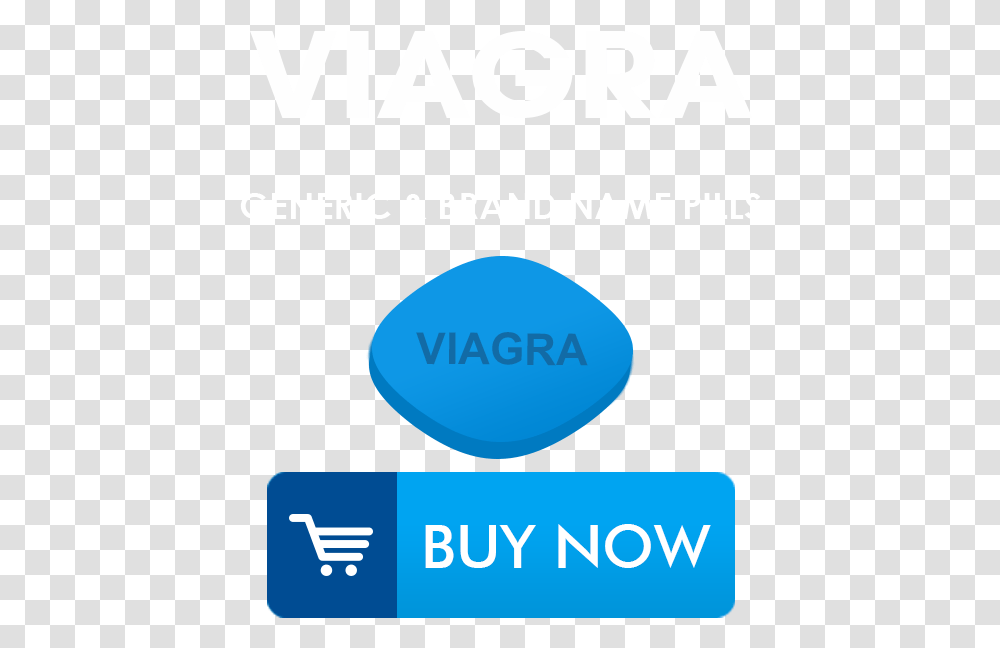 Viagra Canada Graphic Design, Advertisement, Poster, Flyer Transparent Png