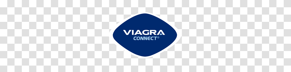 Viagra Connect Pfizer Uk, Label, Sticker, Logo Transparent Png