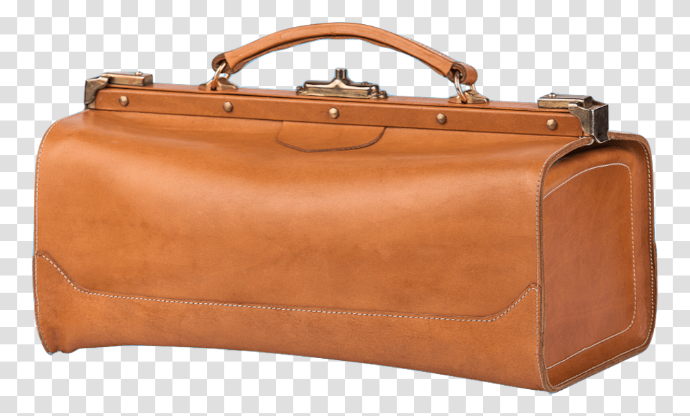 Viaje Bolson Maleta, Handbag, Accessories, Accessory, Briefcase Transparent Png