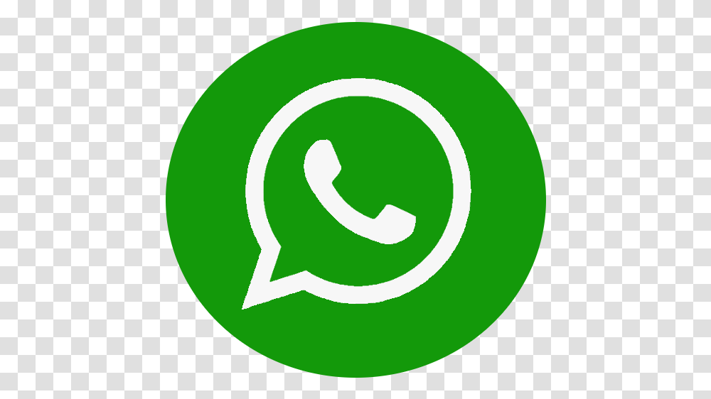 Viaje Inolvidable Whats App Whatsapp Status Download, Text, Symbol, Logo, Trademark Transparent Png