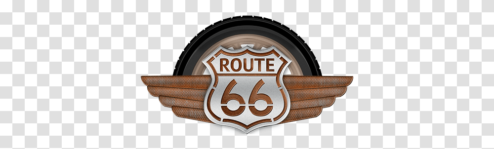 Viaje Ruta 66 Route 66, Buckle, Belt, Accessories, Accessory Transparent Png