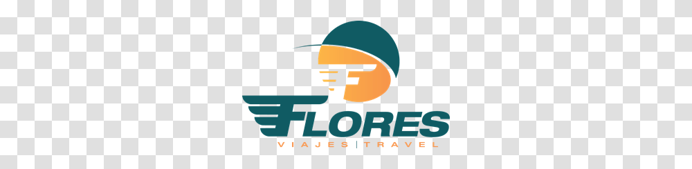 Viajes Flores Logo Vector, Outdoors, Label Transparent Png