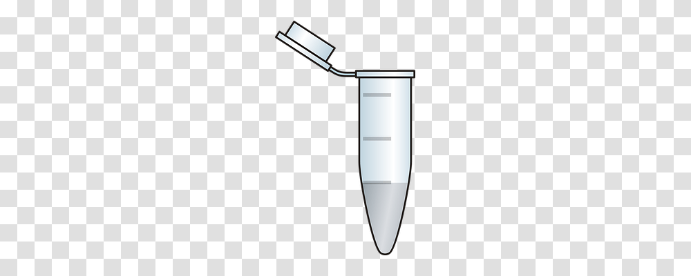 Vial Technology, Room, Indoors, Bathroom Transparent Png