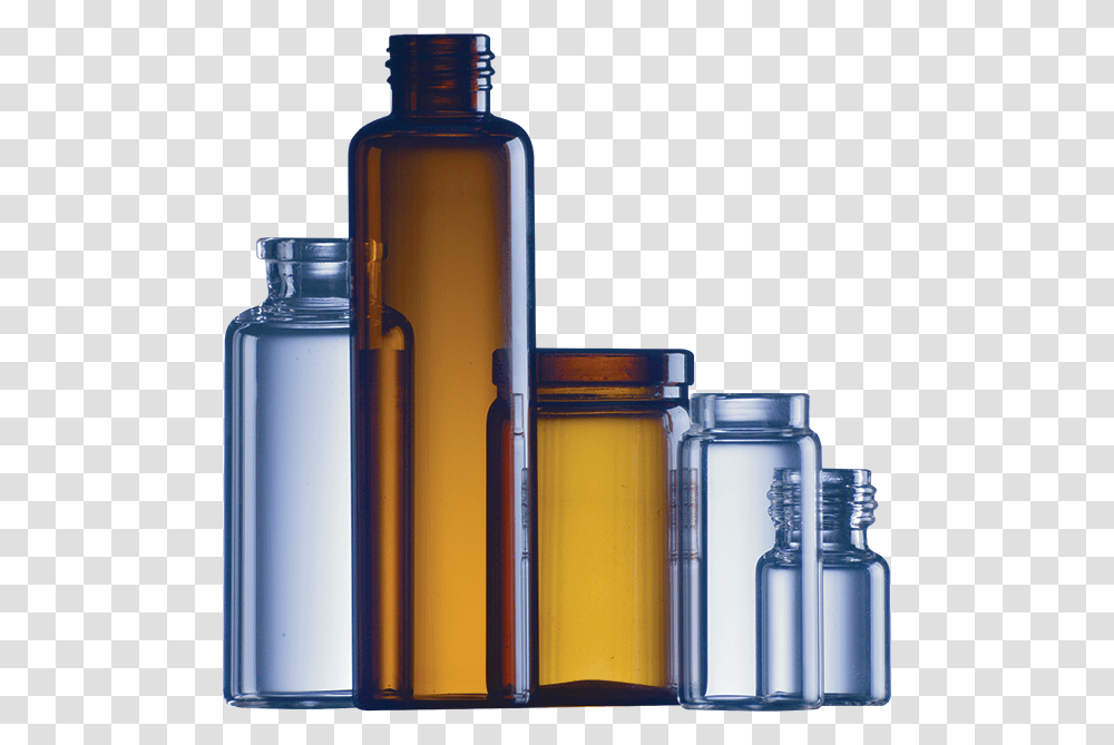 Vial Bottle, Water Bottle, Gas Pump, Machine, Glass Transparent Png