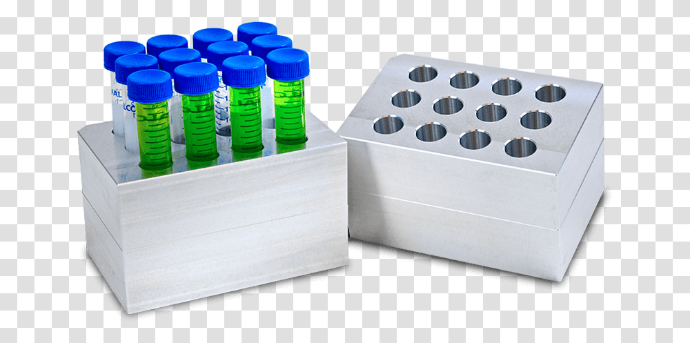 Vial Holders Tube Racks Cylinder, Medication, Pill, Furniture, Box Transparent Png