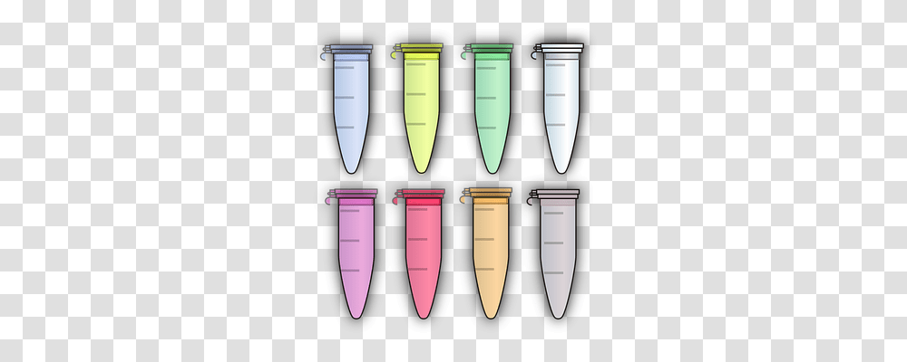 Vials Technology, Light, Logo Transparent Png