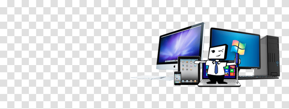 Viann Zone, Monitor, Screen, Electronics, Display Transparent Png