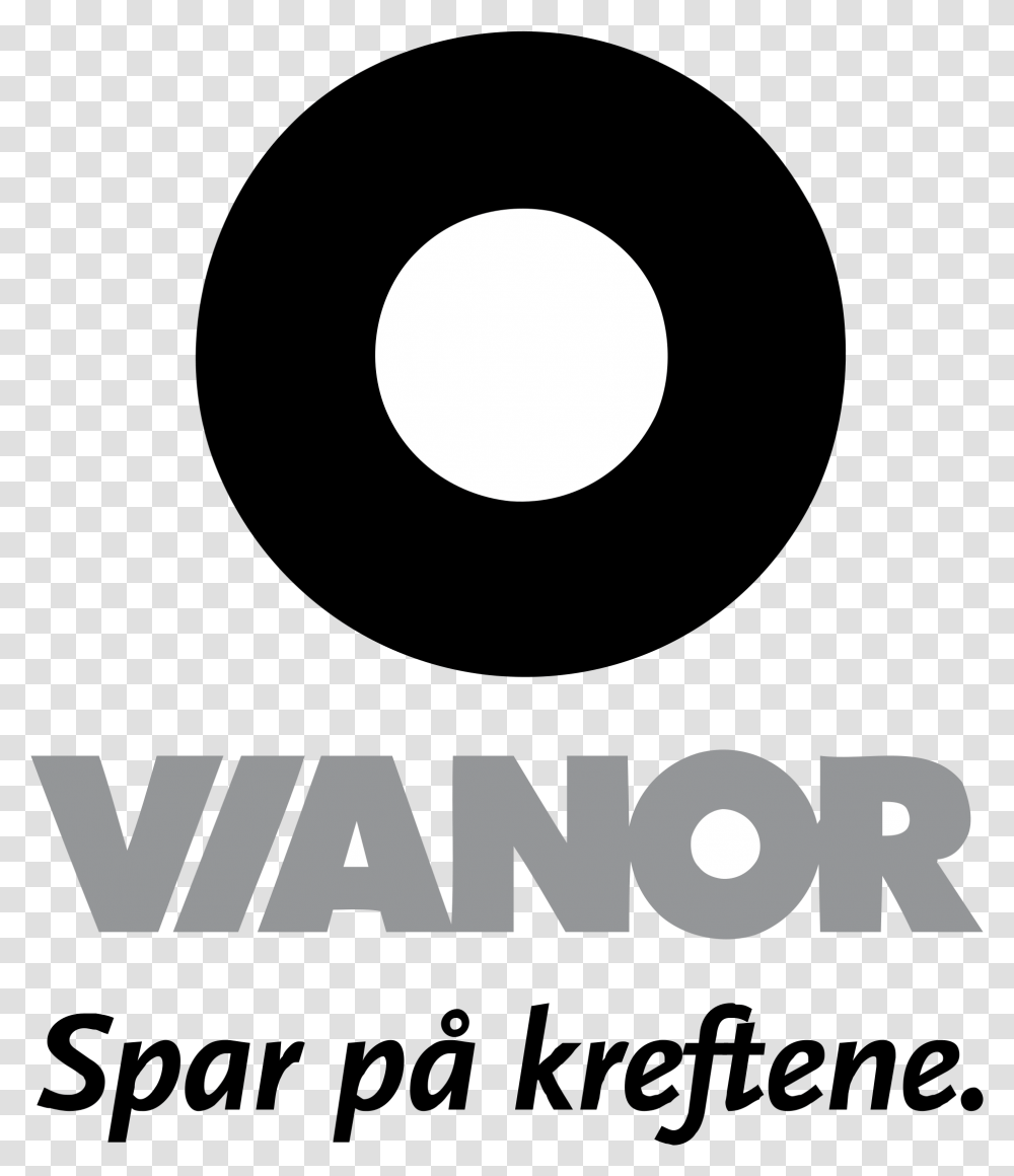 Vianor Logo Vianor Logo Vector, Moon, Face, Alphabet Transparent Png