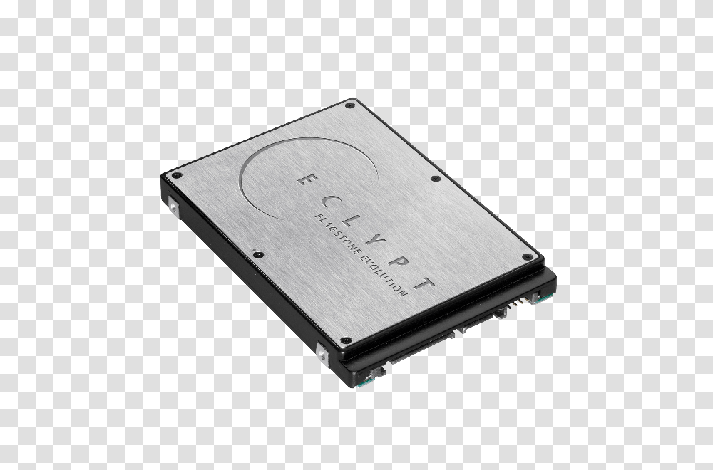 Viasat Eclypt Core Encrypted Internal Hard Drive, Electronics, Computer, Hardware, Disk Transparent Png