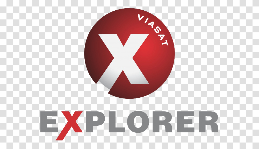 Viasat Explorer Logo, Trademark, Alphabet Transparent Png