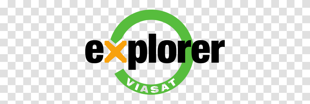 Viasat Explorer Vector Logo Viasat, Symbol, Recycling Symbol, Text Transparent Png