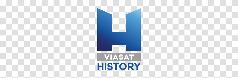 Viasat History Iptv Channel Ulango Tv, Number, Label Transparent Png