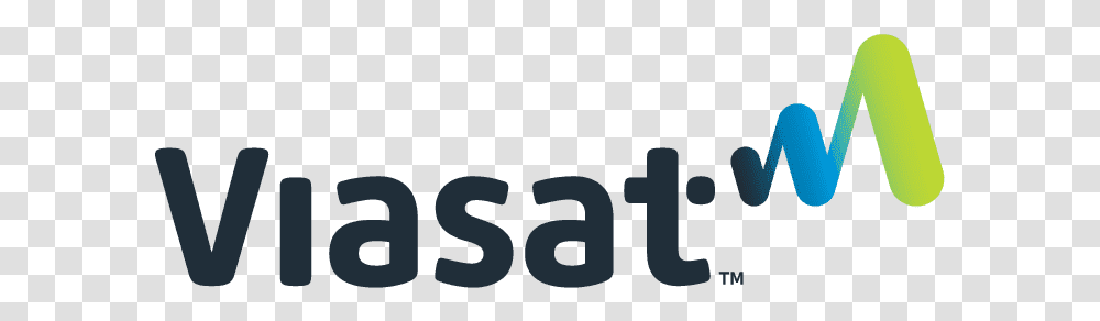 Viasat Viasat Logo, Number, Alphabet Transparent Png