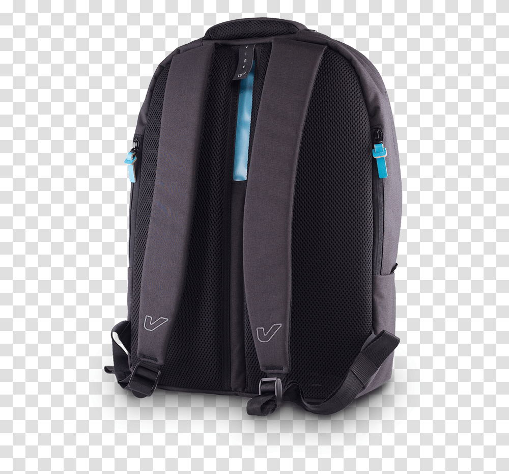 Vibe Backpack Hand Luggage, Bag Transparent Png