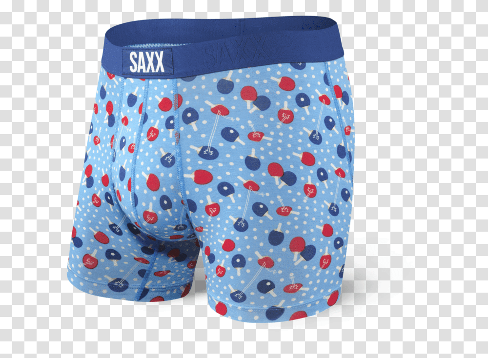 Vibe Saxx Underwear Fall 2019, Diaper, Apparel, Shorts Transparent Png