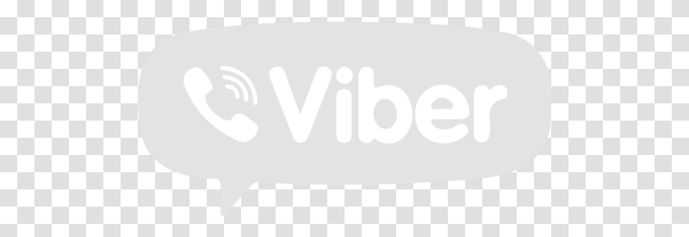 Viber Icon, Face, Alphabet Transparent Png