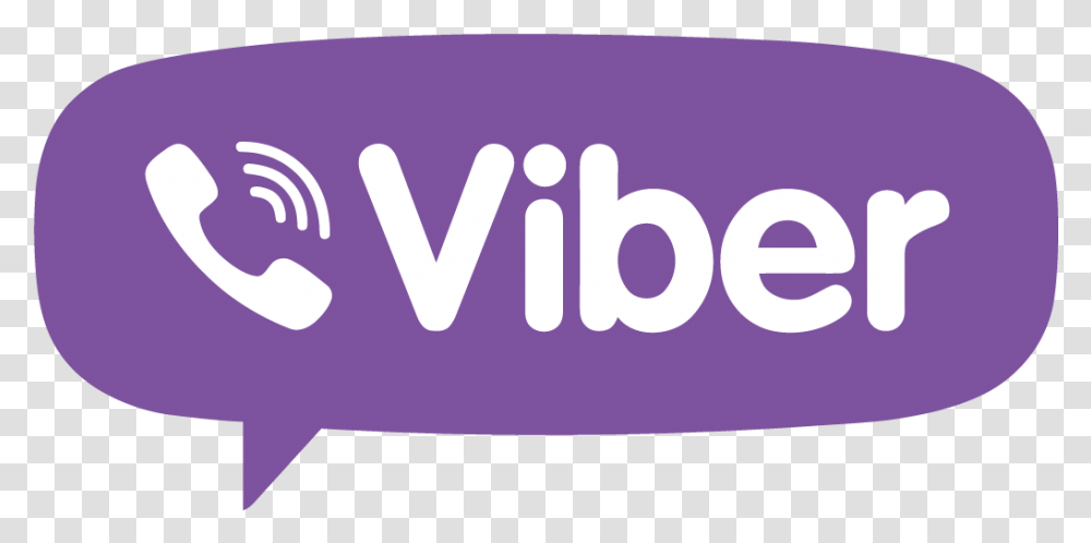 Viber Logo Software Logonoidcom Vector Viber Icon, Label, Text, Sticker, Word Transparent Png