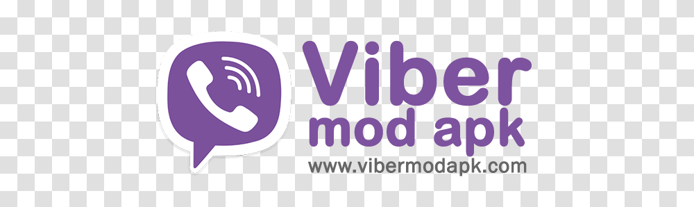 Viber, Logo, Plot, Electronics Transparent Png