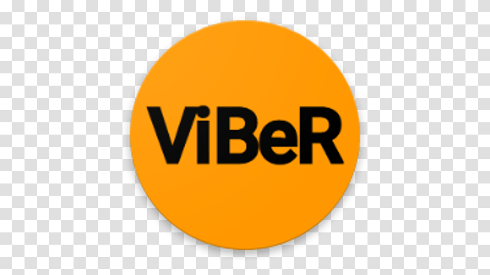 Viber Mami Voice - Apps On Google Play Dot, Text, Label, Logo, Symbol Transparent Png