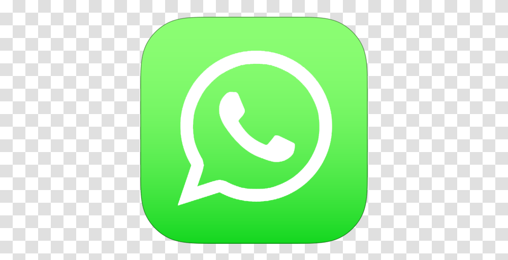 Viber Messenger Logo Facebook Whatsapp, Label, Text, Green, Symbol Transparent Png