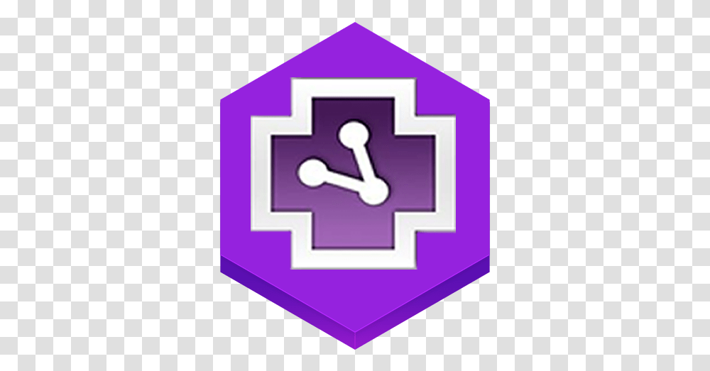 Viber World Sign, Key, Purple, First Aid, Symbol Transparent Png